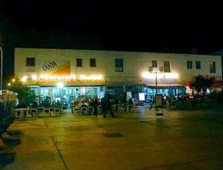 talbourjt in agadir